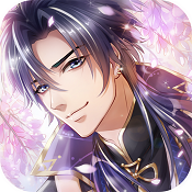 ������֮�ð�׿��������-������֮�����ص�ַv3.0.15.3