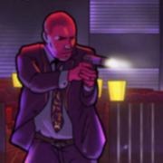 Neon Noir��������-Neon Noir���İ�����v1.0.0
