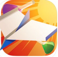 ����ֽ�ɻ���׿��������-����ֽ�ɻ��ֻ�������v1.0