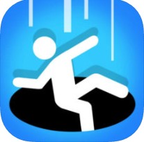 �����ڶ�����ս�ֻ�������-�����ڶ�����ս���ذ�װv1.16.2