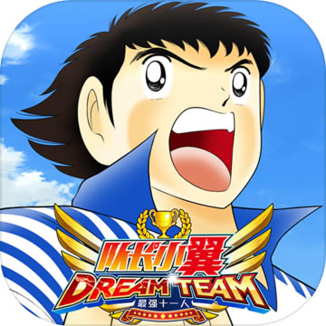 �ӳ�С����ǿʮһ�˹�������-�ӳ�С����ǿʮһ����������v2.1.3