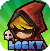 ����֮���޵а�����-����֮�����ذ�װv1.1.15