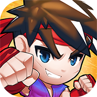 �Ҷ�����v������-�Ҷ�����v��ios����v1.0.1