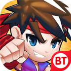 �Ҷ���������ʯ������-�Ҷ������޽�Ұ�����v1.0.1