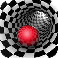 ʱ��������Խ�߽�����-ʱ��������Խ�߽���Ϸ����v1.0