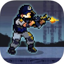 ��ʬ��Ѩ��׿��������-��ʬ��Ѩ��Ϸ����v1.6