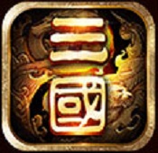 ������������bt������-�������������̬������v1.0