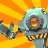 Explodey���İ�����-Explodey����v1.0.27