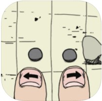 ��������-������Ϸ����v1.0