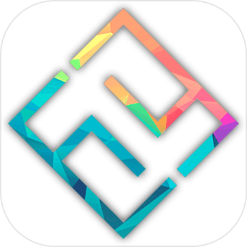 MuRevo��������-MuRevo����v1.0.3