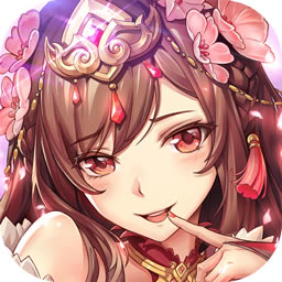 ��������־ios�ۿ�ƽ̨-��������־ios�ۿ۰�����v8.2.0