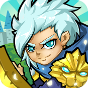 ����֮��ios������-����֮��ƻ��������v1.1.15