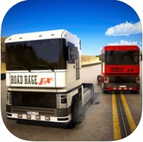 ���Ϳ���������ս����-���Ϳ���������ս��Ϸ����v1.0