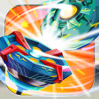 �������ݾ���������ԤԼ(��δ����)-�������ݾ��������°�ԤԼv1.1