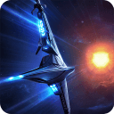 �����ź��ֻ�������-�����ź�Phantom Signal����v1.1.0