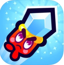 ����С��׿��������-����С����������v1.0.8