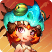 ССѱ��ʦios������-ССѱ��ʦƻ��������v1.1.3