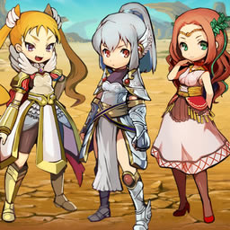 yurudora����-���֮Ұ����������v1.2.0