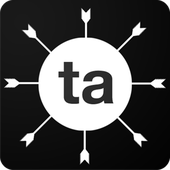 Twisty Arrow���İ�����-Twisty Arrow����������v1.4