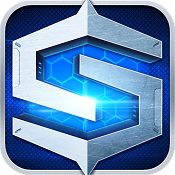 ʱ���ٻ���Ѷ������-ʱ���ٻ���Ѷqq��½������v6.2.0