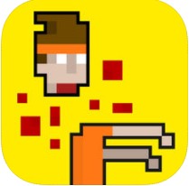 Slash Them All����-Slash Them All����������v1.0