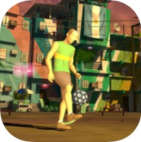 ��ͷ��������Ϸ����-��ͷ����������v1.0