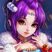 ��իQ����׿�������°�����-��իQ������v1.0