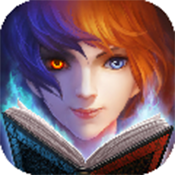 ��ħ��Լ���ΰ�׿��������-��ħ��Լ�ֻ�������v1.1.39.1