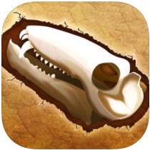 ������ѧ���������-������ѧ�������Ϸ����v1.0