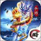 ս����Ұ����Ԫ��������-ս����Ұ���޽�Ұ�����v1.0.0