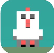 JTTS������հ�׿����ԤԼ(��δ����)-JTTS���������ϷԤԼv1.0