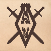 �Ϲž��ᵶ��սʿ�ֻ�������-�Ϲž��ᵶ��սʿ����v1.6.3.1.203