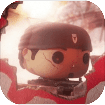 Gear POP����-Gear POP��Ϸ����v1.93