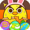 ��һ�㶼���ɿڵ���������-��һ�㶼���ɿڵ����ڹ�������v1.2.2