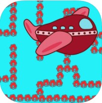 ���Թ�����-���Թ��ֻ�������v1.0