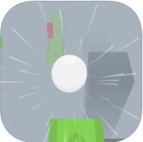 ��������ƽ������-��������ƽ����Ϸ����v1.0