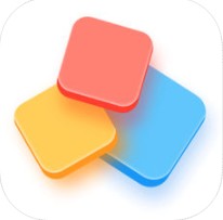 ����������ԤԼ(��δ����)-������������ϷԤԼv1.0