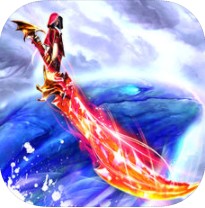 ��������-������Ϸ����v1.0