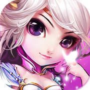 СС������ϷԤԼ(��δ����)-СС��������ԤԼv11.0