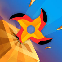 WeaponGo��ʽ������v1.4