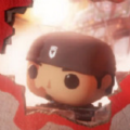 ս������POP�ƽ��-ս������POP�����ƽ������v1.98�����ƽ��
