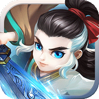 ��������������Ԫ��������-��������������Ԫ��������v1.0