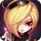 ����ѧԺ���ΰ�-����ѧԺ���ε�¼������v5.38uc��