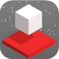 Chill Hop����-Chill Hop����������v1.1