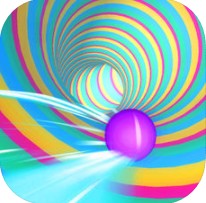 �������ֳ������-�������ֳ����Ϸ����v1.0