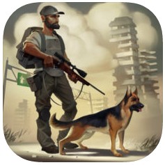 ����ĩ������1.8.6���°�����-����ĩ������1.8.6���°�����