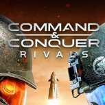 �����������޵����İ�����-�����������޵к���������v0.90.0