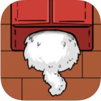 ��������ϷԤԼ(��δ����)-������ԤԼv1.0