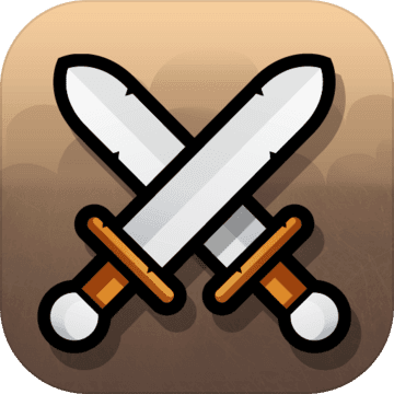 СС���ž�ս����-СС���ž�ս��׿������v2.4.7