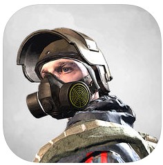Bullet Battle����ios����-Bullet Battle�������°�����v1.0.13